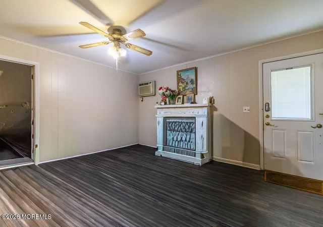 Photo 3 of Single family home for sale at 614 Caranetta Dr, Lakewood, NJ 08701 | MLS# 22626177 | Listing updated on 2026-10-08