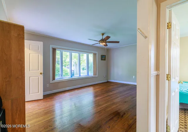 Photo 4 of Single family home for sale at 614 Caranetta Dr, Lakewood, NJ 08701 | MLS# 22626177 | Listing updated on 2026-10-08