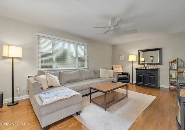 2nd image of 283 Spring View St #5C, Red Bank, NJ 07701 | MLS# 22626251