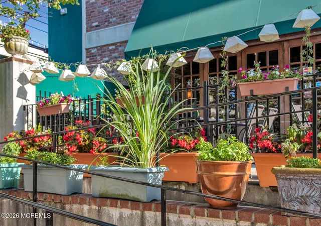 36th image of 283 Spring View St #5C, Red Bank, NJ 07701 | MLS# 22626251