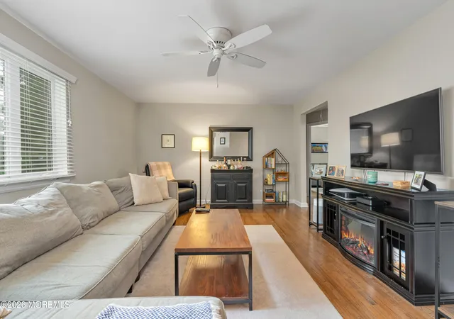 Photo 3 of Sale Pending at 283 Spring View St #5C, Red Bank, NJ 07701 | MLS# 22626251 | Listing updated on 2026-08-31