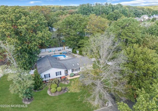 102nd image of 1 Harvest Ct, Jackson, NJ 08527 | MLS# 22626098