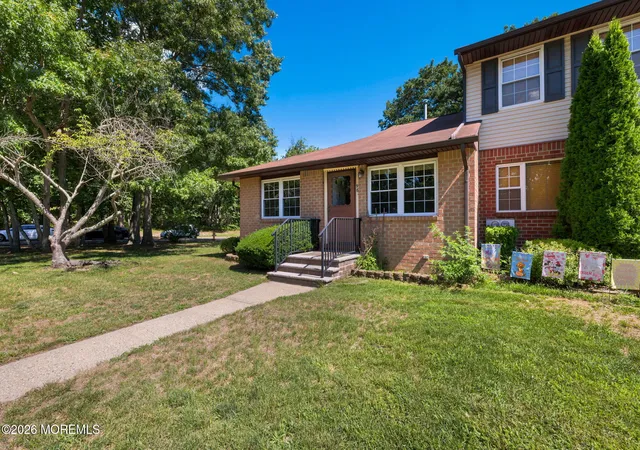 18th image of 962 Sids Ct #962, Brick, NJ 08724 | MLS# 22626089