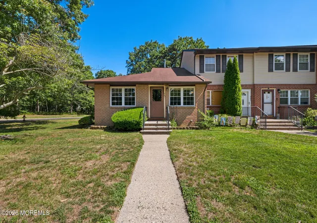 1st image of 962 Sids Ct #962, Brick, NJ 08724 | MLS# 22626089
