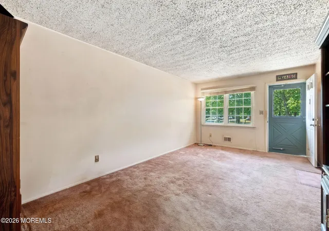 2nd image of 962 Sids Ct #962, Brick, NJ 08724 | MLS# 22626089
