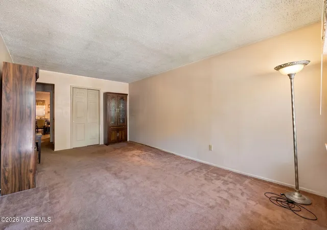 3rd image of 962 Sids Ct #962, Brick, NJ 08724 | MLS# 22626089