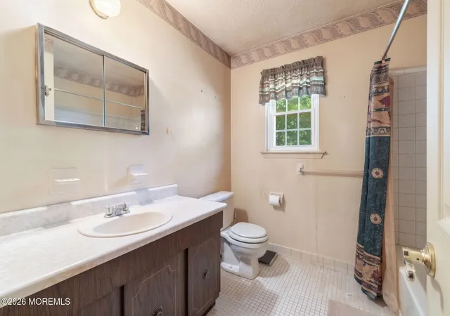 5th image of 962 Sids Ct #962, Brick, NJ 08724 | MLS# 22626089