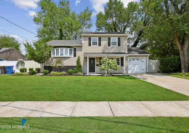 1st image of 18 Carlton Ave, Monroe Township, NJ 08831 | MLS# 22626073