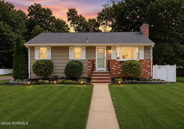 1st image of 54 Middlesex Rd, Matawan, NJ 07747 | MLS# 22626935