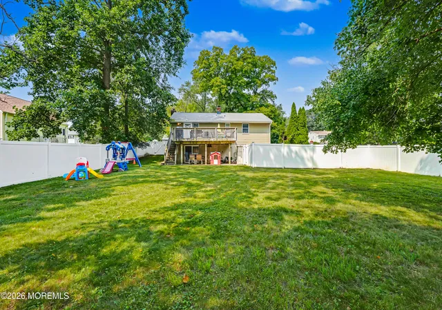 4th image of 54 Middlesex Rd, Matawan, NJ 07747 | MLS# 22626935