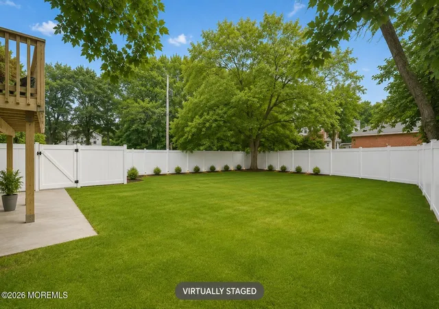 5th image of 54 Middlesex Rd, Matawan, NJ 07747 | MLS# 22626935