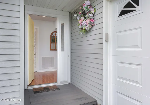 Photo 3 of Sale Pending at 167 Everest Dr S, Brick, NJ 08724 | MLS# 22626096 | Listing updated on 2026-08-30