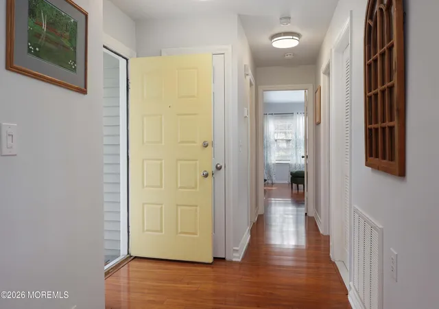 Photo 4 of Sale Pending at 167 Everest Dr S, Brick, NJ 08724 | MLS# 22626096 | Listing updated on 2026-08-30