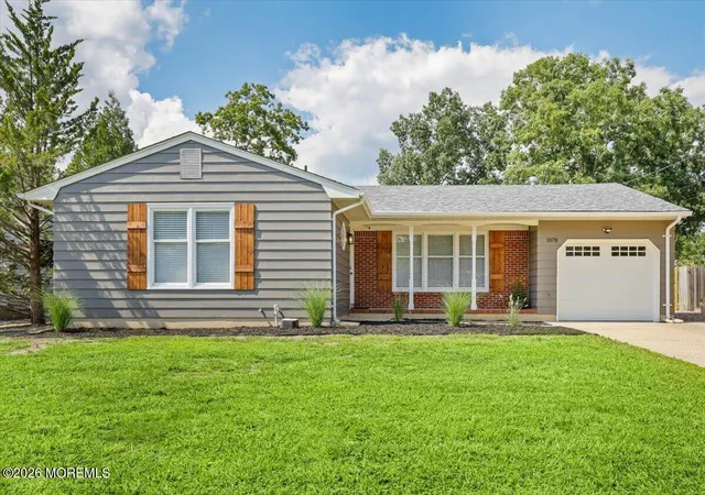 1st image of 1078 Treasure Ave, Manahawkin, NJ 08050 | MLS# 22626146
