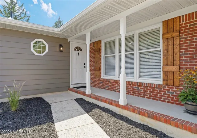 3rd image of 1078 Treasure Ave, Manahawkin, NJ 08050 | MLS# 22626146