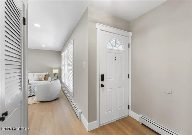 4th image of 1078 Treasure Ave, Manahawkin, NJ 08050 | MLS# 22626146