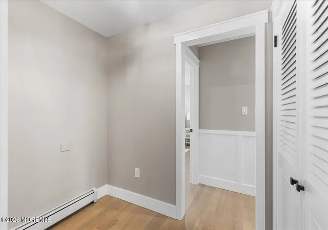 5th image of 1078 Treasure Ave, Manahawkin, NJ 08050 | MLS# 22626146