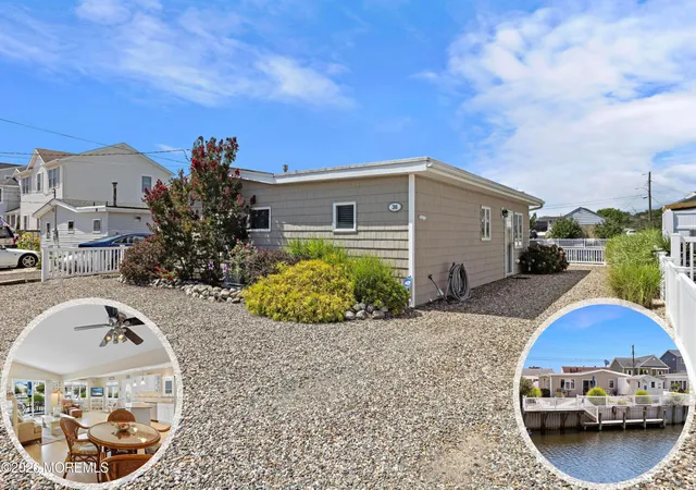 1st image of 36 Dorothy Dr, Manahawkin, NJ 08050 | MLS# 22626082