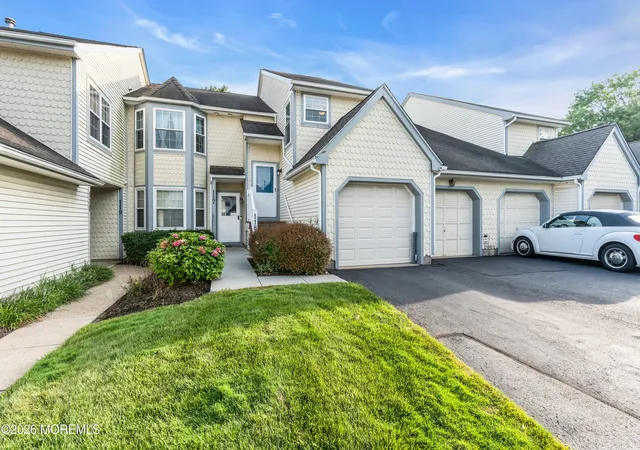1st image of 118 Evergreen Ct, Freehold, NJ 07728 | MLS# 22626189