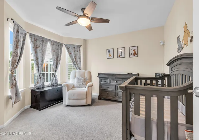 5th image of 118 Evergreen Ct, Freehold, NJ 07728 | MLS# 22626189