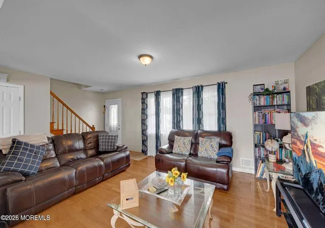 3rd image of 40 Wood St, Keansburg, NJ 07734 | MLS# 22626083
