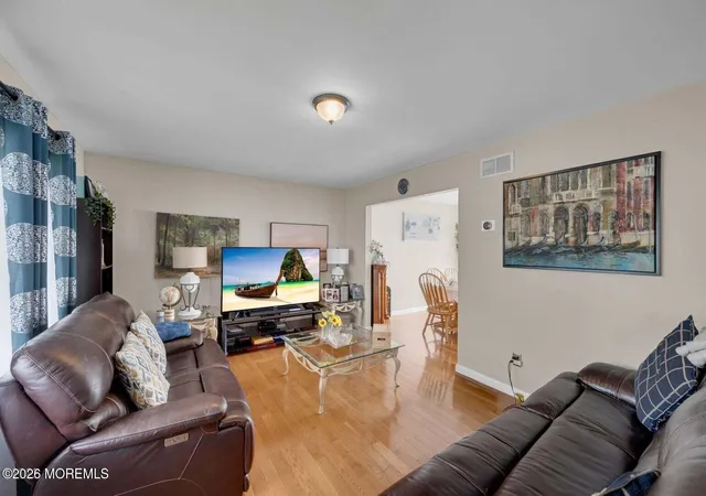 5th image of 40 Wood St, Keansburg, NJ 07734 | MLS# 22626083