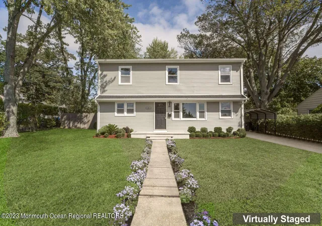 1st image of 200 Terrace Ave, Toms River, NJ 08753 | MLS# 22626091