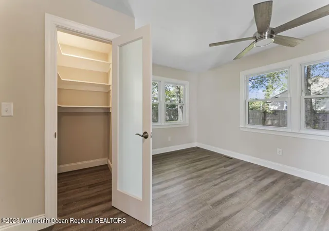 5th image of 200 Terrace Ave, Toms River, NJ 08753 | MLS# 22626091