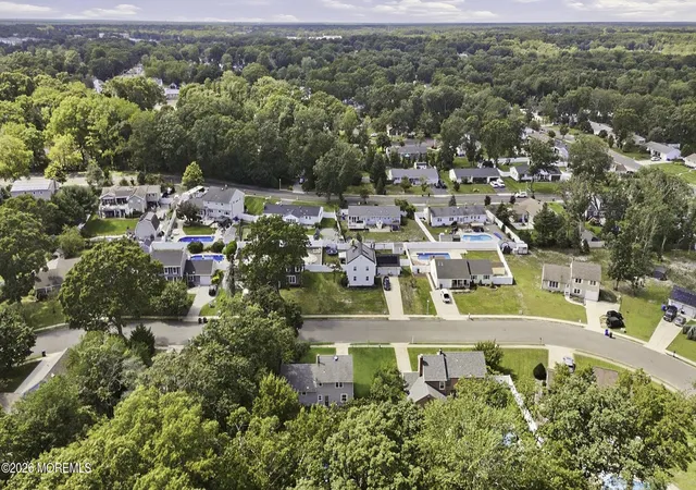29th image of 107 Ridge Dr, Toms River, NJ 08753 | MLS# 22626155