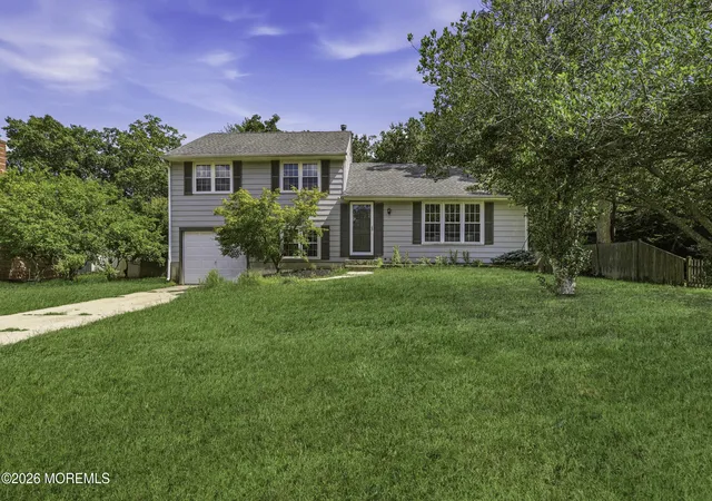 4th image of 107 Ridge Dr, Toms River, NJ 08753 | MLS# 22626155
