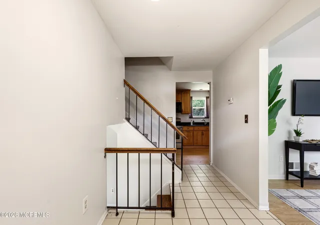 5th image of 107 Ridge Dr, Toms River, NJ 08753 | MLS# 22626155
