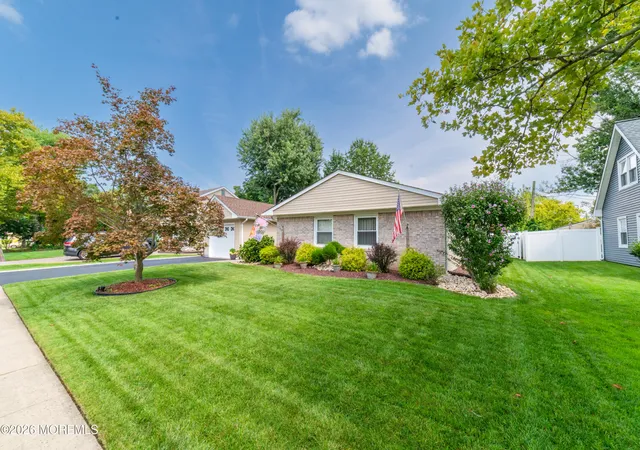 Photo 2 of Sale Pending at 46 Deborah Ln, Matawan, NJ 07747 | MLS# 22627257 | Listing updated on 2026-09-11