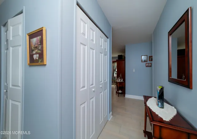 Photo 3 of Sale Pending at 46 Deborah Ln, Matawan, NJ 07747 | MLS# 22627257 | Listing updated on 2026-09-11
