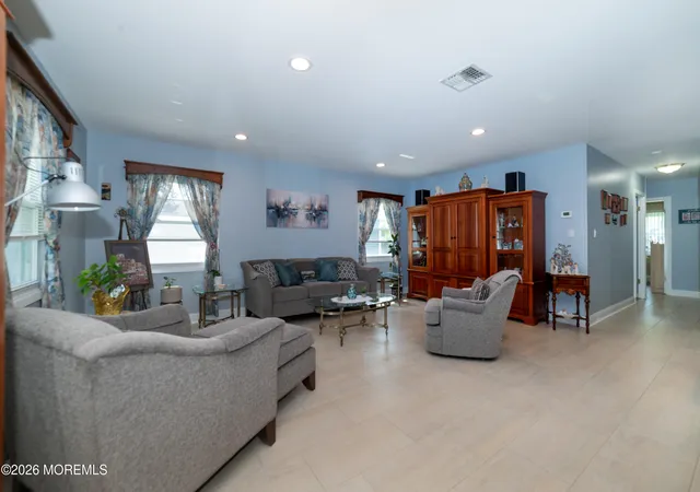 Photo 4 of Sale Pending at 46 Deborah Ln, Matawan, NJ 07747 | MLS# 22627257 | Listing updated on 2026-09-11