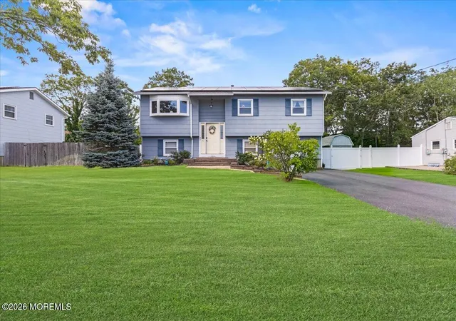 1st image of 1114 Audubon Dr, Toms River, NJ 08753 | MLS# 22626342