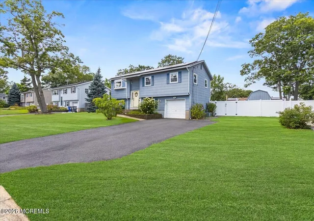 39th image of 1114 Audubon Dr, Toms River, NJ 08753 | MLS# 22626342