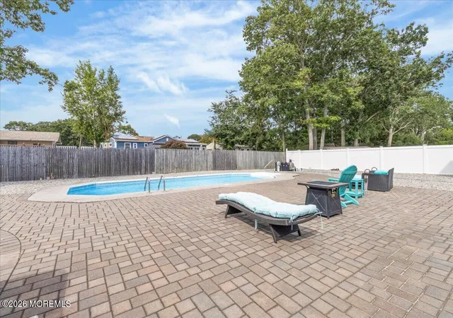 3rd image of 1114 Audubon Dr, Toms River, NJ 08753 | MLS# 22626342