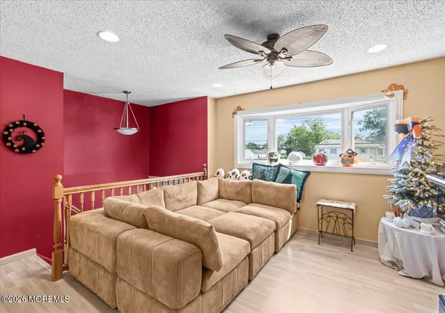 4th image of 1114 Audubon Dr, Toms River, NJ 08753 | MLS# 22626342