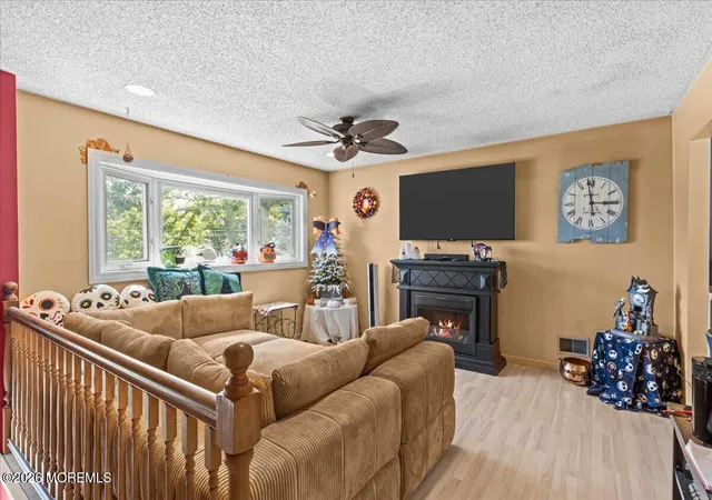 5th image of 1114 Audubon Dr, Toms River, NJ 08753 | MLS# 22626342