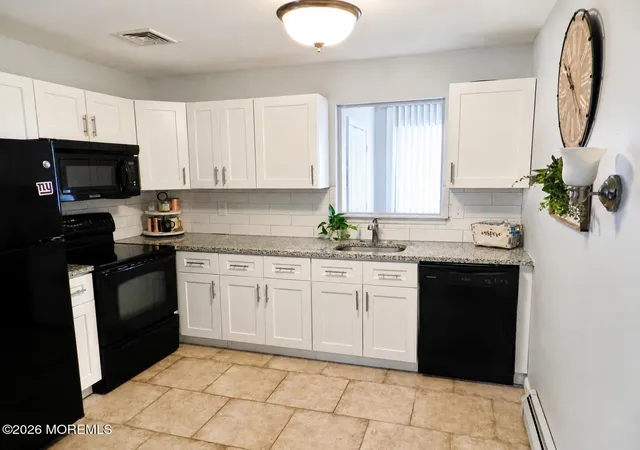 1st image of 2201 Mount Hope Ln, Toms River, NJ 08753 | MLS# 22626226
