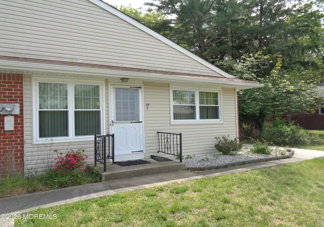 1st image of 28 B Snowberry Ln, Whiting, NJ 08759 | MLS# 22626095