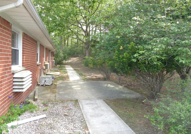3rd image of 28 B Snowberry Ln, Whiting, NJ 08759 | MLS# 22626095