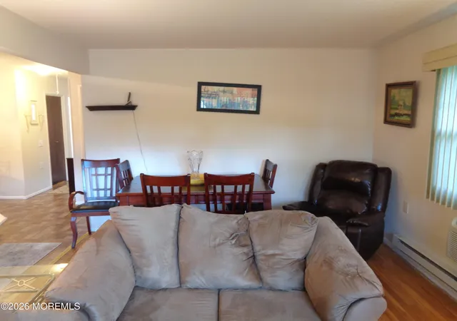 5th image of 28 B Snowberry Ln, Whiting, NJ 08759 | MLS# 22626095