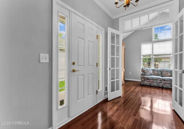4th image of 29 Constitution Wy, Somerset, NJ 08873 | MLS# 22626108