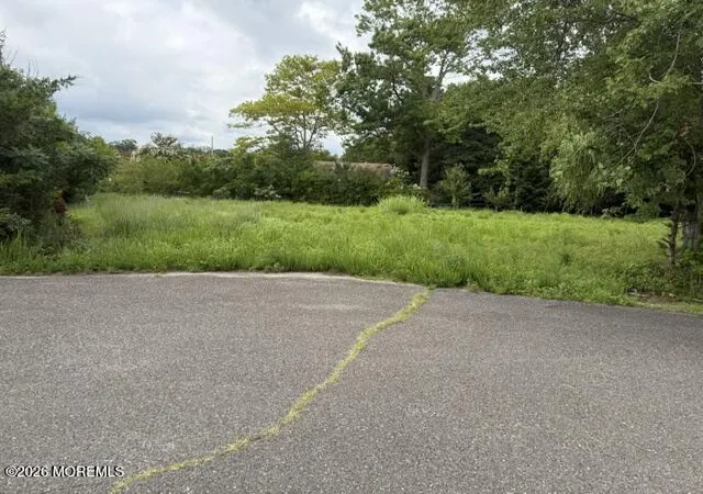 1st image of 33 Cove Dr, Bayville, NJ 08721 | MLS# 22626450