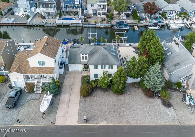 Photo 1 of Single family home for sale at 19 Drake Way, Toms River, NJ 08753 | MLS# 22626102 | Listing updated on 2026-08-27