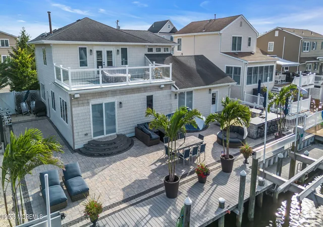 Photo 3 of Single family home for sale at 19 Drake Way, Toms River, NJ 08753 | MLS# 22626102 | Listing updated on 2026-08-27