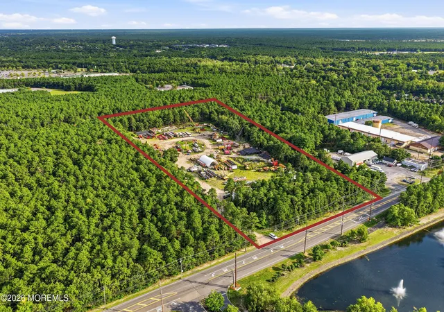 1st image of 2500 Ridgeway Blvd, Manchester, NJ 08759 | MLS# 22626123