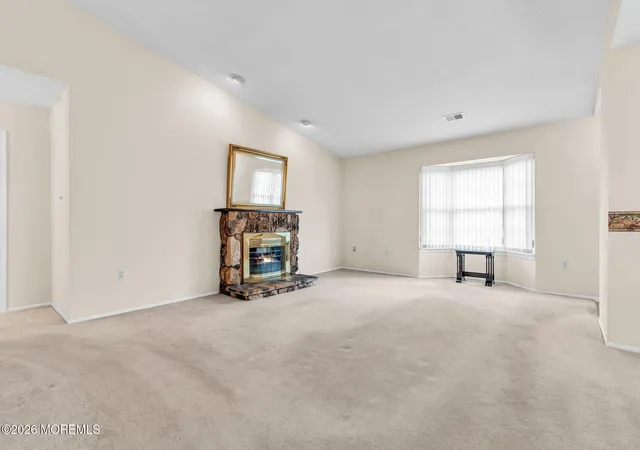 Photo 4 of Sale Pending at 3 Ivy Ridge Close, Freehold, NJ 07728 | MLS# 22626118 | Listing updated on 2026-09-18