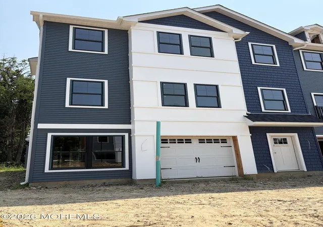 1st image of 33 Bonus Ct, Sayreville, NJ 08872 | MLS# 22627135